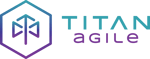 TA_Logo_24_Standard_Horizontal