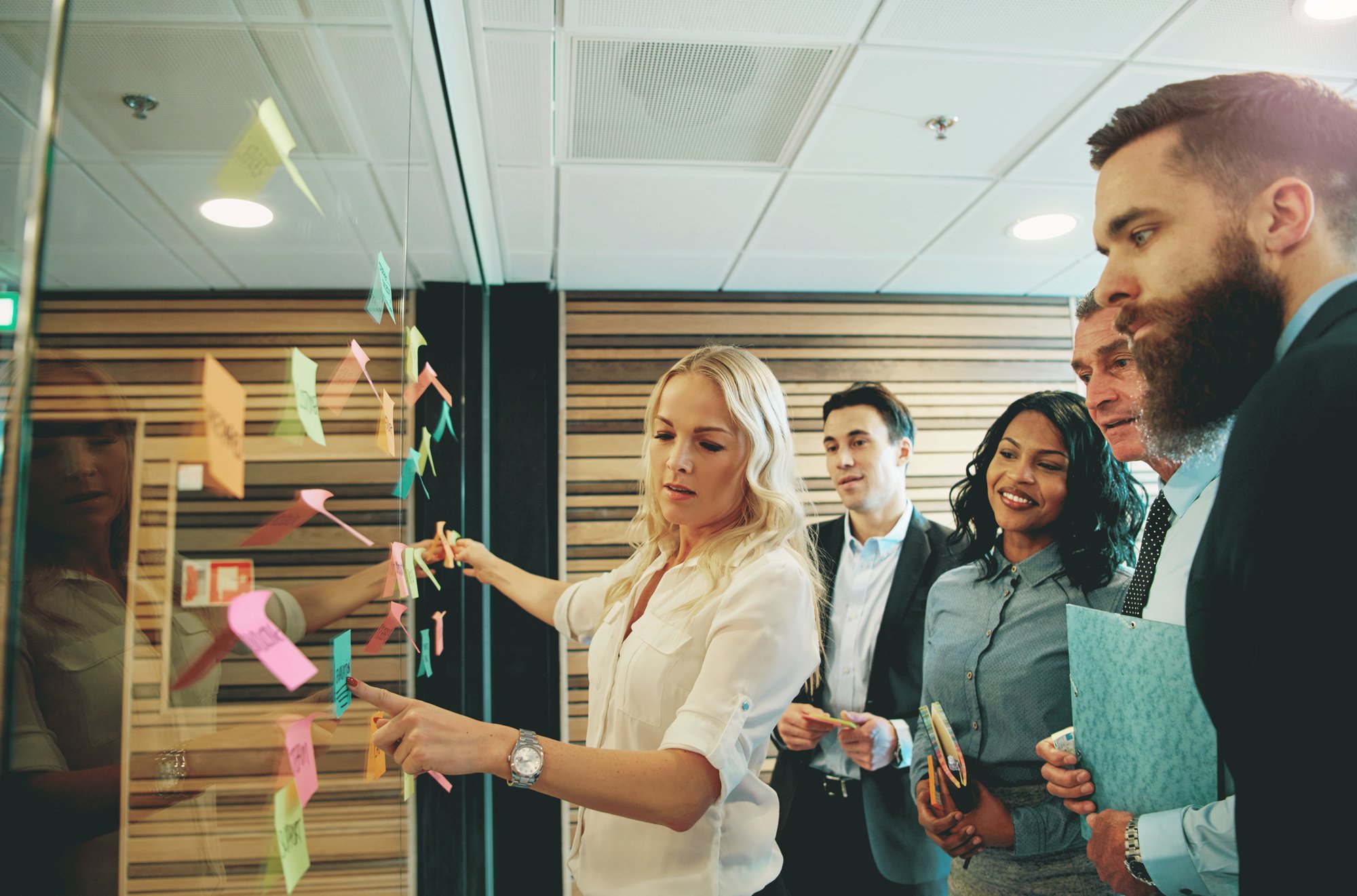 office-team-planning-strategy-during-the-meeting-2023-11-27-05-26-19-utc